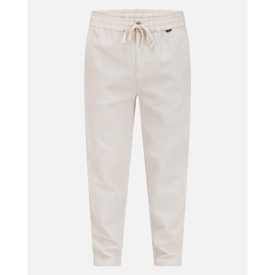 HURLEY Outsider Beachsider pants