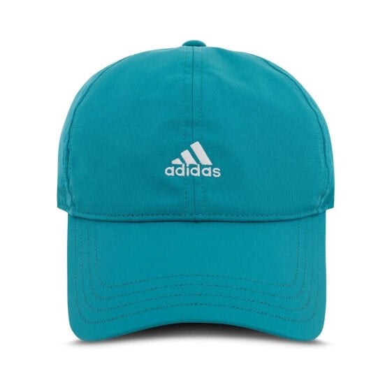 Adidas Baseball Cap 1 St. geschenk unisex