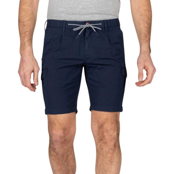 NZA NEW ZEALAND Peyton cargo shorts