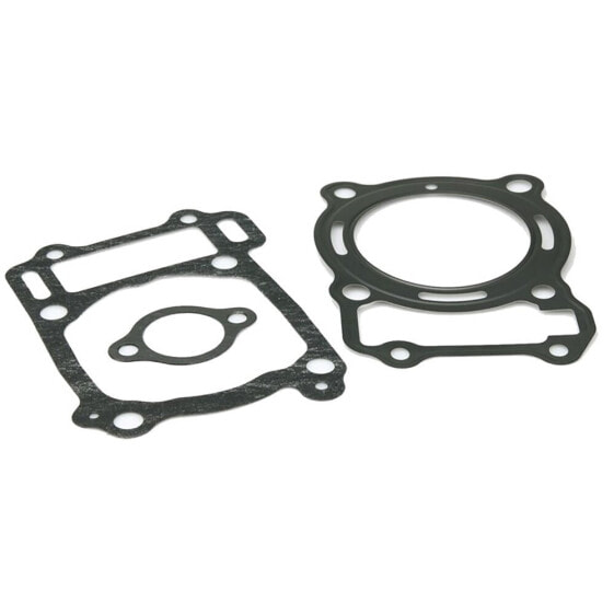 MALOSSI Honda CBR 125 R Top End Gasket Kit