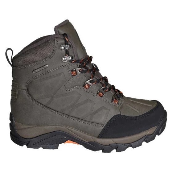 LHOTSE Kispiok hiking boots