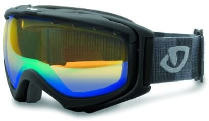 Giro Manifest Ski Snowboard Goggles