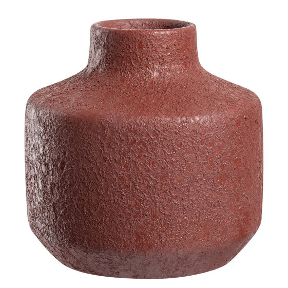 Vase Autentico Keramik