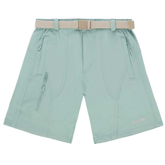 IZAS Himalaya Shorts Pants