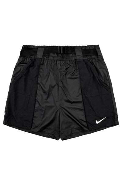 Quicksilver Regular Black shorts