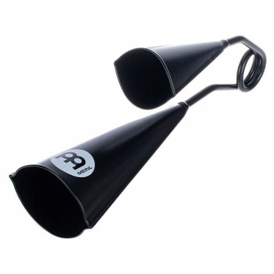 Meinl STBAG5 Agogo Bell