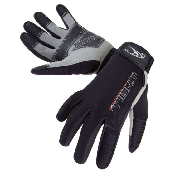 O´NEILL WETSUITS Explore 1 mm gloves