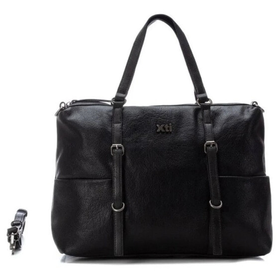 XTI 18434501 bag