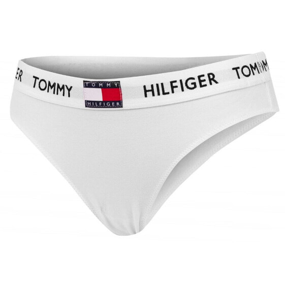 Tommy Hilfiger UW0UW02193YCD
