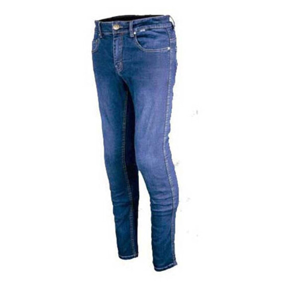 GMS Rattle jeans
