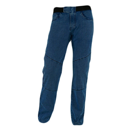 JEANSTRACK Turia ECO Jeans