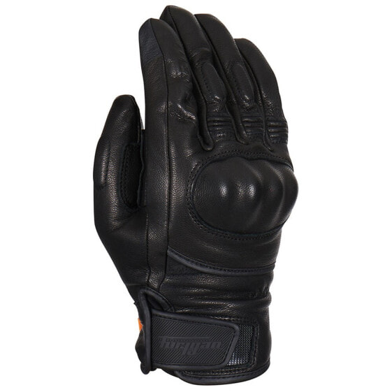 FURYGAN LR Jet All Season D3O® Gloves