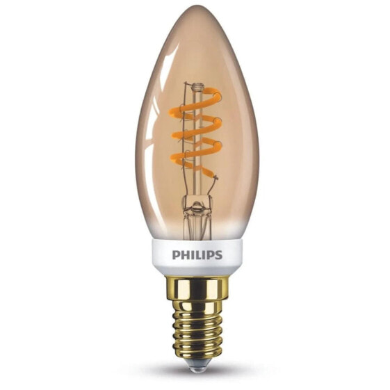 Лампочка Philips Leuchtmittel LED EyeComfort