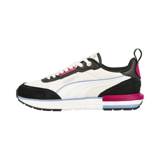 Кроссовки PUMA R22 Trainers