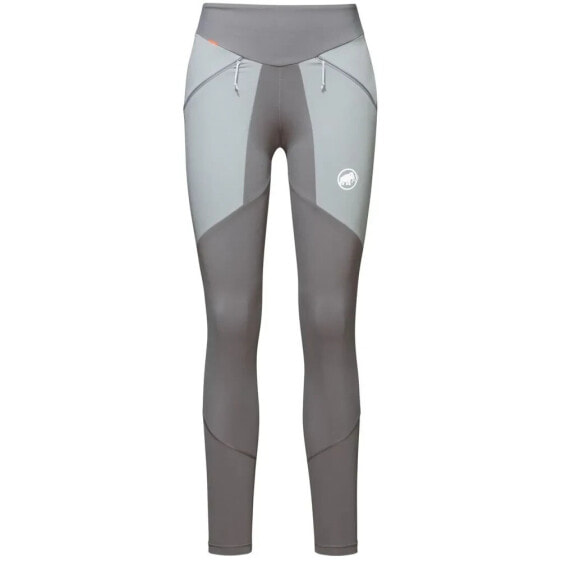 MAMMUT Aenergy Light Leggings