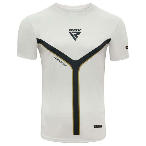 RDX SPORTS Aura T-17 short sleeve T-shirt