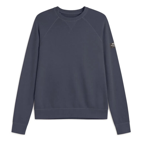 ECOALF Berja sweatshirt