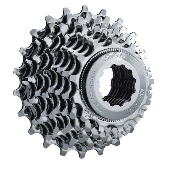 MICHE Primato Shimano cassette