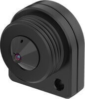 Kamera IP Axis FA1125 SENSOR UNIT