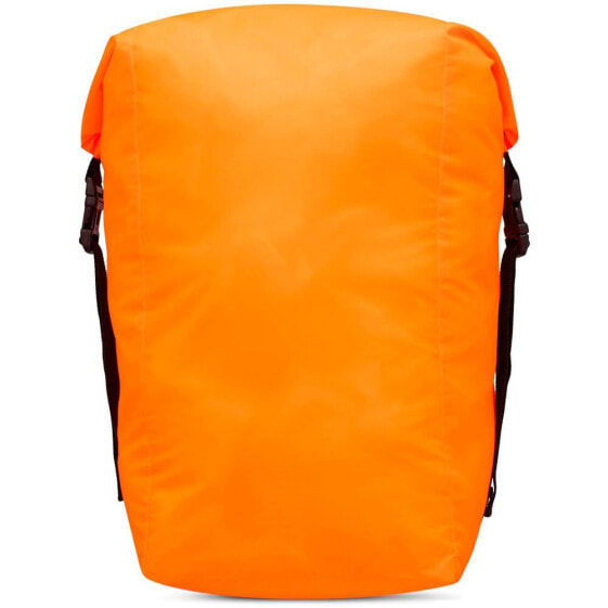 Спальный мешок Mammut MAMMUT S Compression Sack.