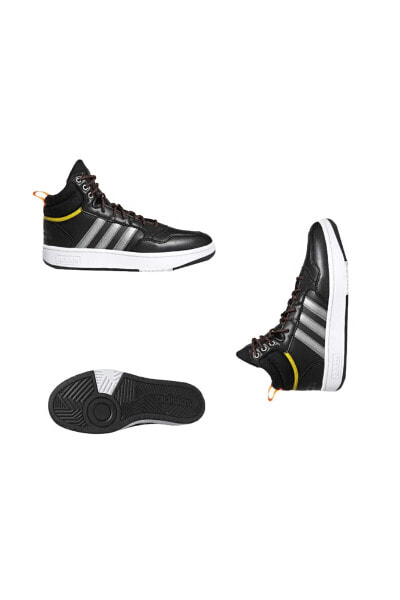 Sneakers Unisex black