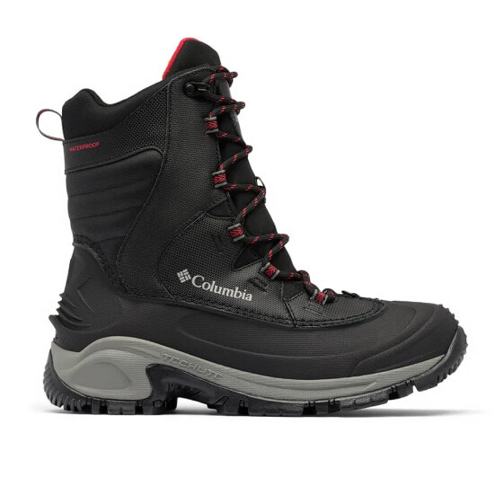 COLUMBIA Bugaboot™ III hiking boots