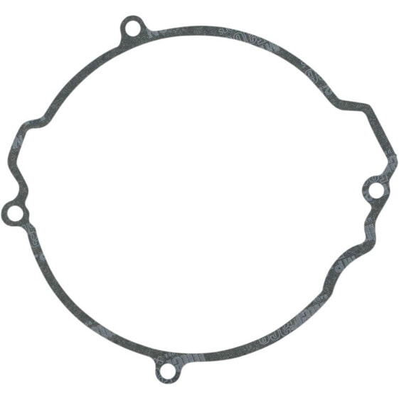 MOOSE HARD-PARTS 816025 Offroad Clutch Cover Gasket Husqvarna TC 125 14-15