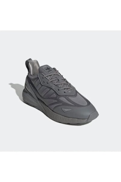 Orginals Erkek Sneaker Ayakkabı Zx 2k Boost 2.0 Gz7742