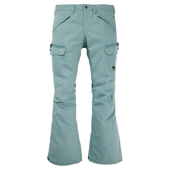 BURTON Gloria Pants