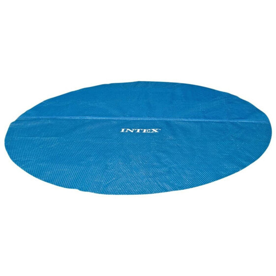 INTEX Solar Polyethylene Pool Cover 206 cm