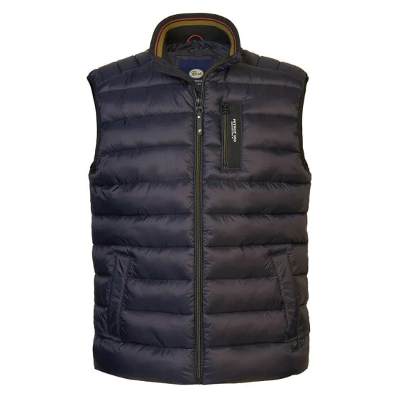 PETROL INDUSTRIES WST107 vest