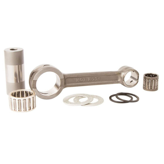 HOTRODS Suzuki RM 125 88-96 Connecting Rod