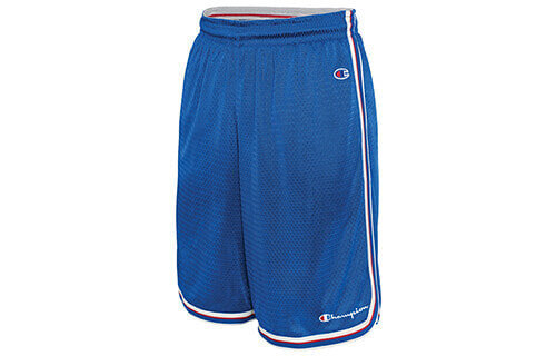 Champion Trendy Clothing GUX Casual Shorts