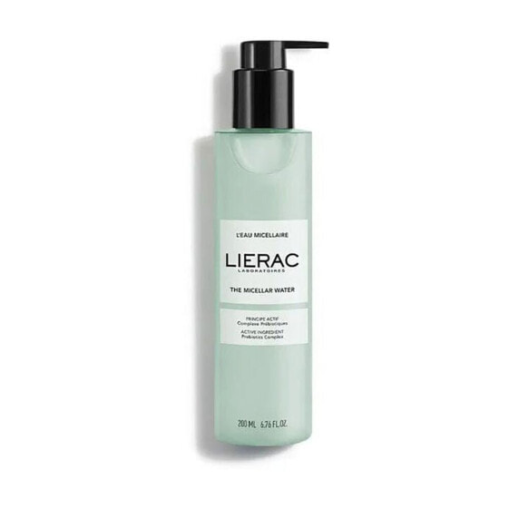 LIERAC 123398 200ml Micellar Water