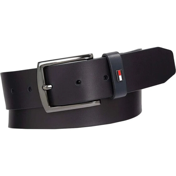 TOMMY HILFIGER Denton 3.5 Ext belt