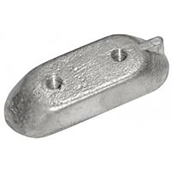 PLASTIMO Placa Yamaha Outboard Anode