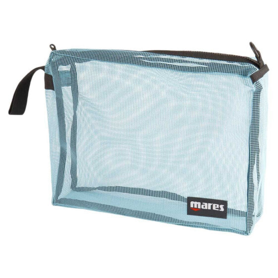 MARES Multipurpose Gear Bag