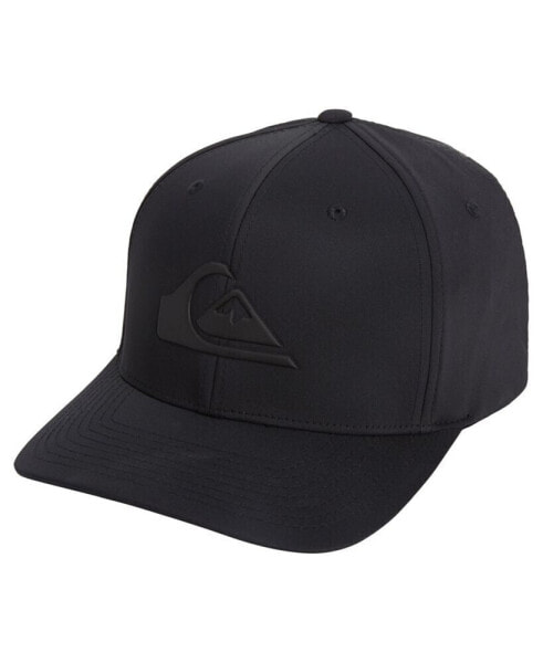 Men's Amped Up Flex fit Hat