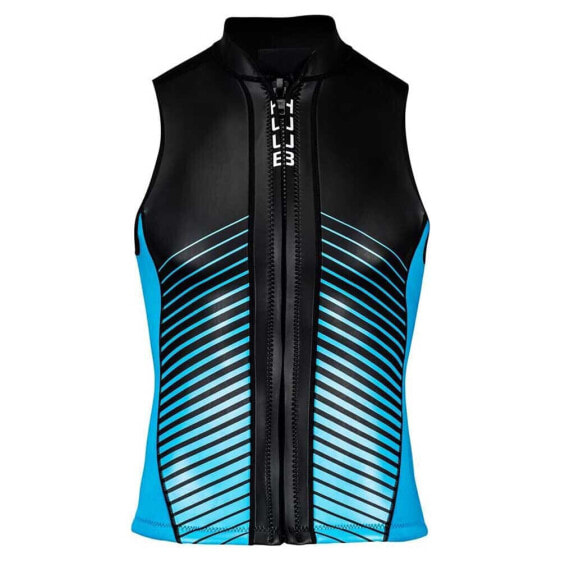 HUUB Aluna Neoprene Vest