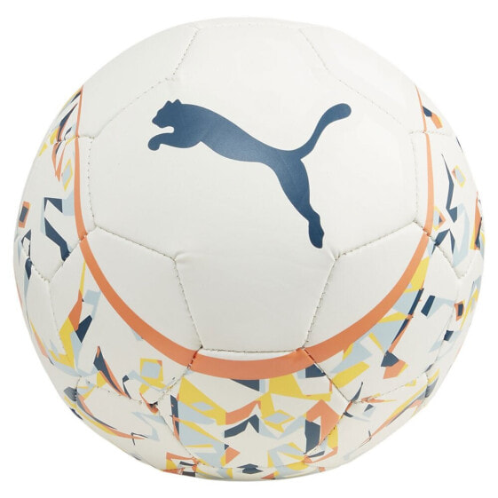 PUMA 084233 Neymar Graphic Football Ball