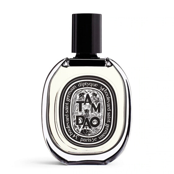 Diptyque EDP TAM DAO 75 ML