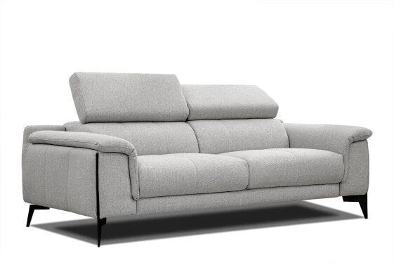 Sofa 3-Sitzer (Matera)