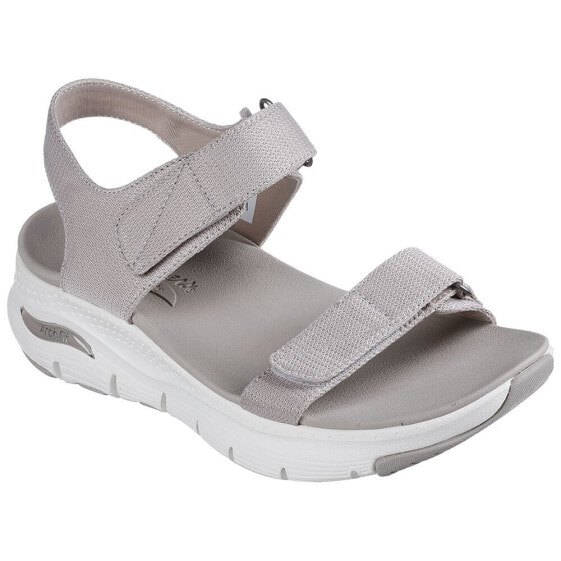 SKECHERS Arch Fit - Touristy sandals