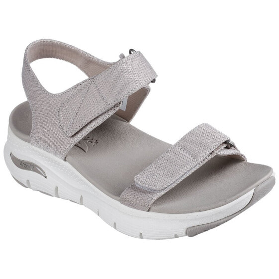 SKECHERS Arch Fit - Touristy Sandals