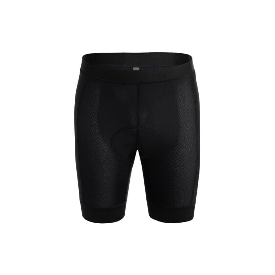 KALAS Discover Z2 Shorts Base Layers