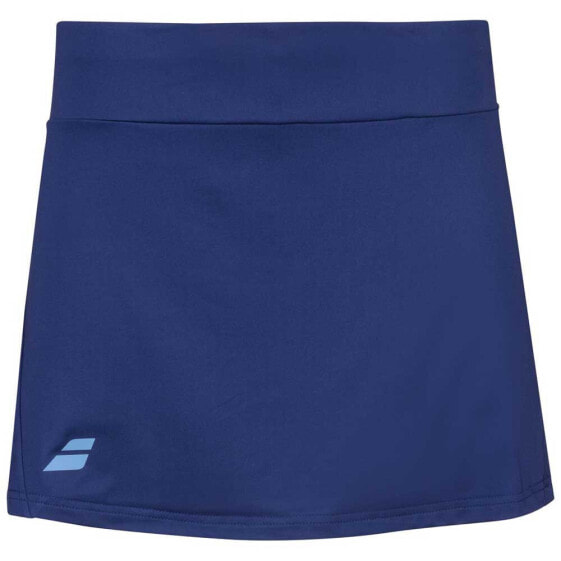 BABOLAT Play Skirt