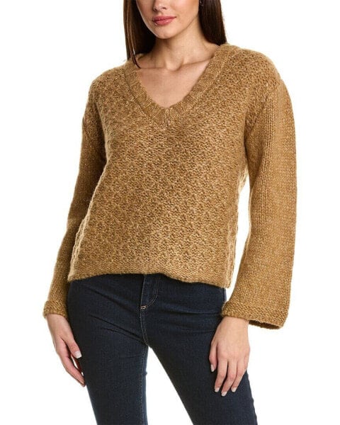 Ramy Brook Navare Sweater Women's