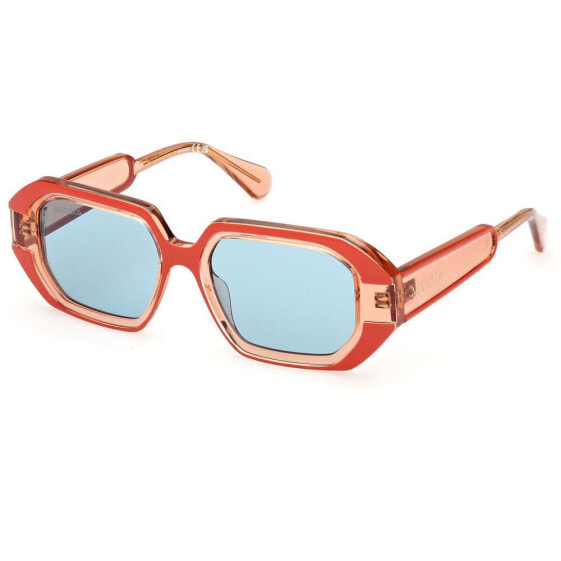 Очки MAX & CO MO0097 Sunglasses