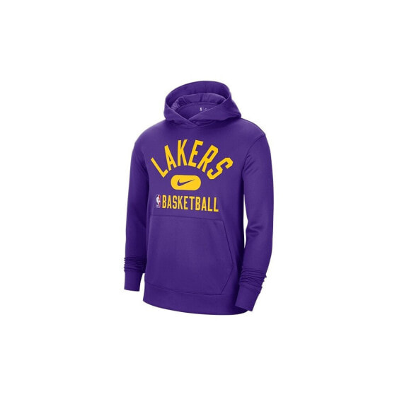 Nike Nba Los Angeles Lakers