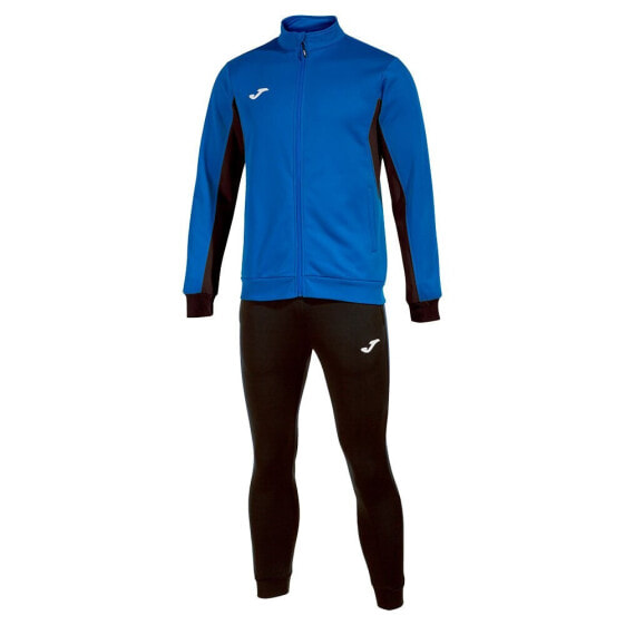JOMA Derby Tracksuit